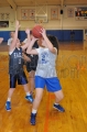1-31-15 SA vs. HCS Pee Wee 158